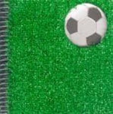 bojos pel futbol-9788424620547