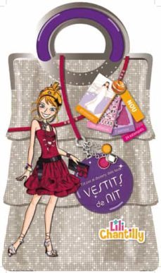 vestits de nit-9788424642747