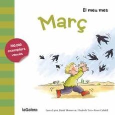 març-9788424655747