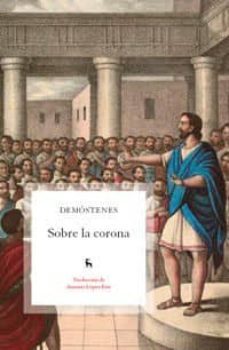 sobre la corana-9788424922047