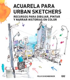 -felix scheinberger-9788425227547