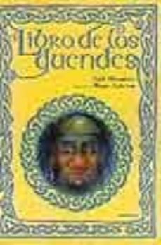 el libro de los duendes-niall macnamara-9788425334047