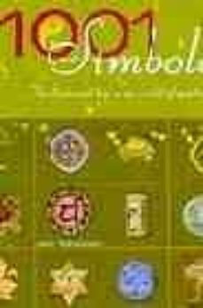 1001 simbolos-9788425338847