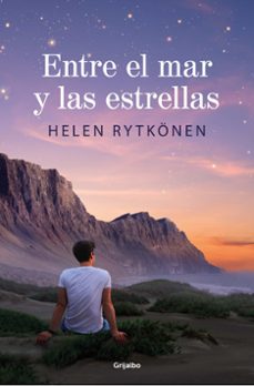 entre el mar y las estrellas (serie atlántica 3) (ebook)-helen rytkonen-9788425369254