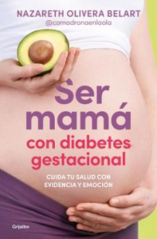-nazareth olivera belart-9788425372247