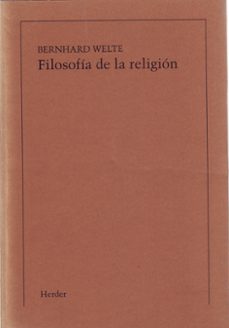 -9788425412547