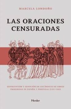 -marcelo londoño rendon-9788425442247