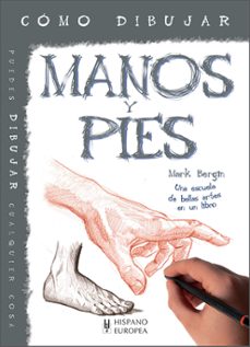 manos y pies-9788425521447