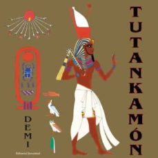 tutankamon-9788426138347