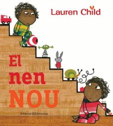 el nen nou-9788426141347