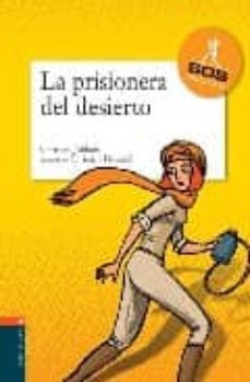 la prisionera del desierto-9788426361547