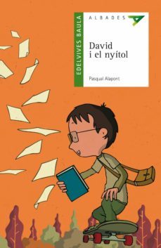 -pasqual alapont-9788426380647