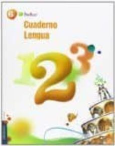 lengua 6º primaria cuaderno 2 pixepolis ed 2013-9788426387547