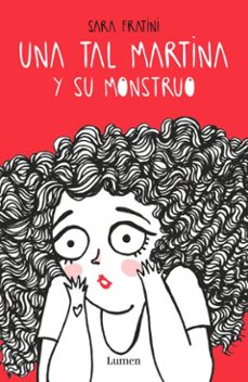-sara fratini-9788426403247