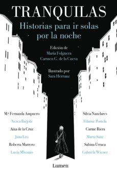 tranquilas (ebook)-9788426407047