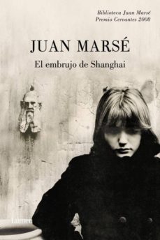 el embrujo de shangai-9788426413147