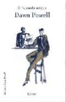 gira, rueda magica-9788426415547