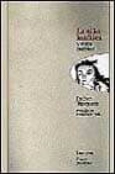 la niña lunatica-9788426423047