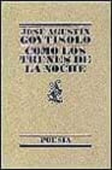 como los trenes de la noche-9788426427847