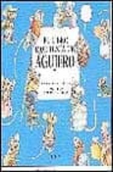 el llibre que tenia un forat-9788426452047