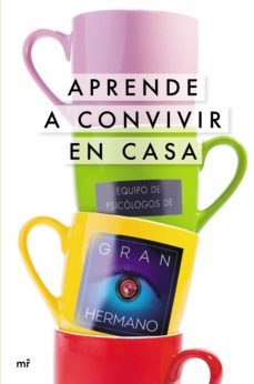 convivir en casa-9788427042247