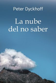 la nube del no saber-9788427146747