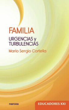 familia (ebook)-mario sergio cortella-9788427724747