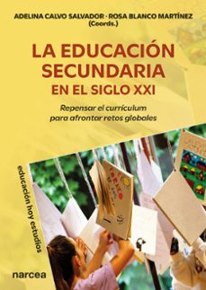 -adelina calvo salvador-9788427733947