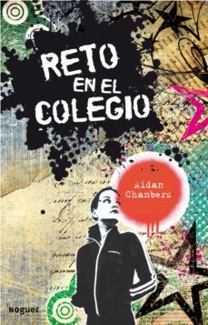 reto en el colegio-9788427901247