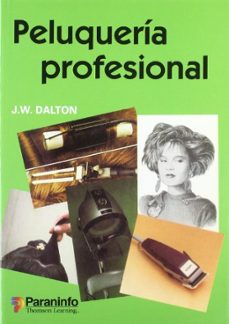 enciclopedia electronica moderna; t.4 (4ª ed.)-9788428316347