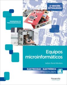 equipos microinformaticos-9788428338547
