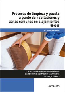 -maria carmen mas muñoz-9788428397247