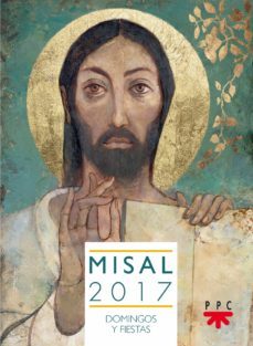 misal 2017-juan maria canals-9788428830447