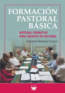 -baldomero rodriguez carrasco-9788428840347