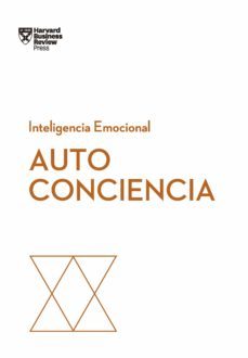 autoconciencia-9788429195347