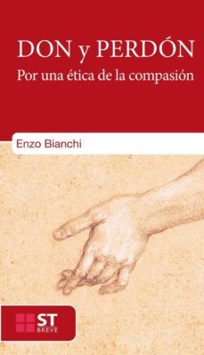 don y perdon (ebook)-9788429326147