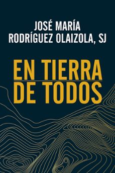 en tierra de todos-9788429329247