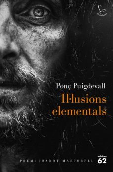 -ponç puigdevall-9788429775747