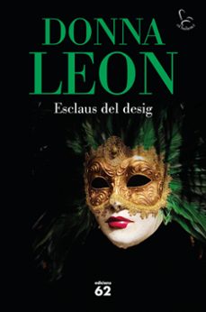 esclaus del desig-donna leon-9788429779547