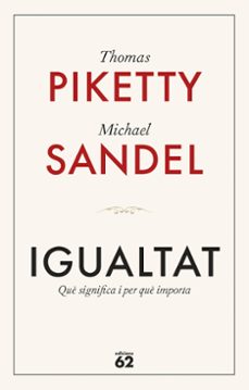 igualtat-thomas piketty-9788429782547