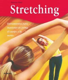 stretching-9788430556847