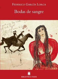 -salvador marti raull-joan baptista fortuny gine-9788430761647