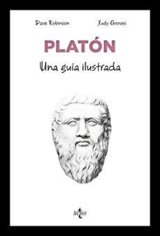 platon-dave robinson-9788430992447