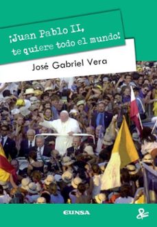 -jose gabriel vera-9788431329747