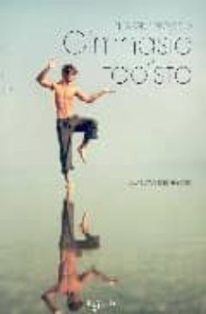 el gran libro de la gimnasia taoista-louis wan der heyoten-9788431536947