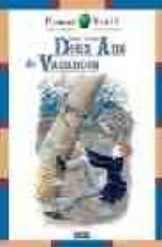 -julio verne-9788431651947
