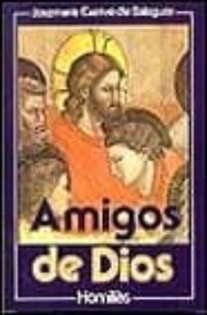 -jose maria escriva de balaguer-9788432119347