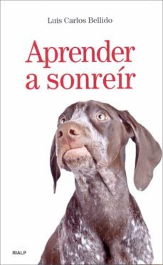 Imagen Principal de APRENDER A SONREÍR