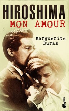 hiroshima mon amour-9788432216947
