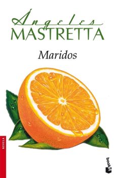 maridos-9788432250347